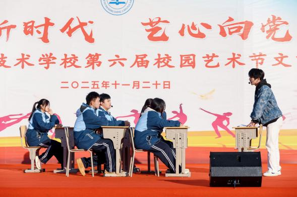 圖片13.png 圖片13.png